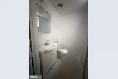 2220 Mount Holly Street, Baltimore, MD 21216 - Photo 14