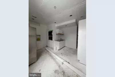 2220 Mount Holly Street, Baltimore, MD 21216 - Photo 12