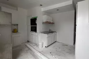 2220 Mt Holly St, Baltimore, MD 21216 - Photo 12