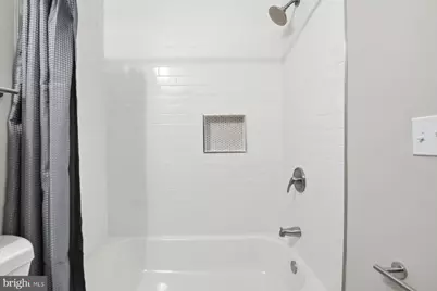 1028 N Fulton Avenue, Baltimore, MD 21217 - Photo 20