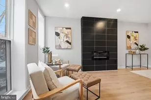 1028 N Fulton Ave, Baltimore, MD 21217 - Photo 2