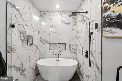 1028 N Fulton Avenue, Baltimore, MD 21217 - Photo 26