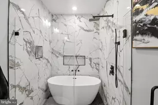 1028 N Fulton Ave, Baltimore, MD 21217 - Photo 26