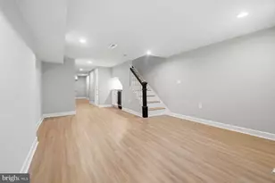 1028 N Fulton Ave, Baltimore, MD 21217 - Photo 32