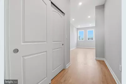 1028 N Fulton Avenue, Baltimore, MD 21217 - Photo 14