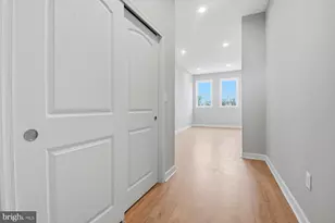 1028 N Fulton Ave, Baltimore, MD 21217 - Photo 14