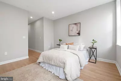 1028 N Fulton Avenue, Baltimore, MD 21217 - Photo 30