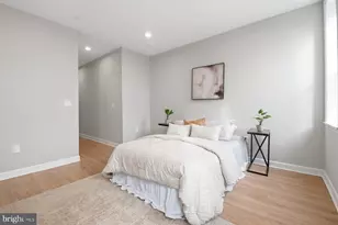 1028 N Fulton Ave, Baltimore, MD 21217 - Photo 30