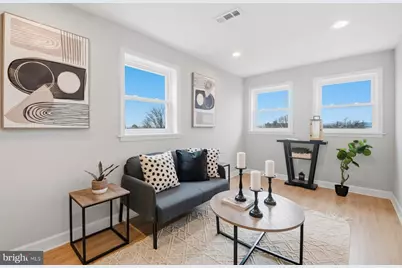 1028 N Fulton Avenue, Baltimore, MD 21217 - Photo 22