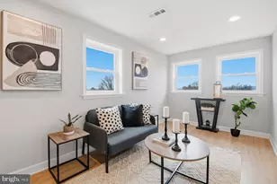 1028 N Fulton Ave, Baltimore, MD 21217 - Photo 22