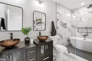 1028 N Fulton Ave, Baltimore, MD 21217 - Photo 28