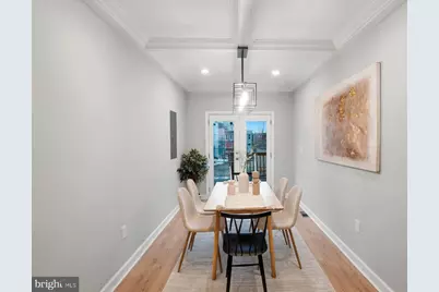 1028 N Fulton Avenue, Baltimore, MD 21217 - Photo 12