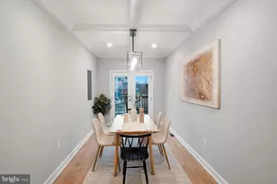 1028 N Fulton Ave, Baltimore, MD 21217 - Photo 12