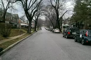 106 Denison St, Baltimore, MD 21229 - Photo 2