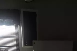 106 Denison St, Baltimore, MD 21229 - Photo 8