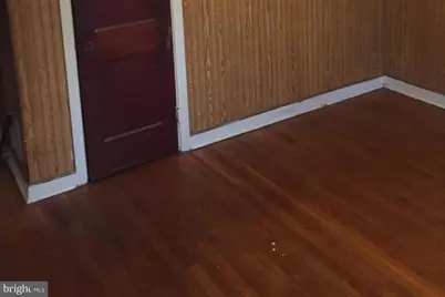 106 Denison Street #2ND FLOOR, Baltimore, MD 21229 - Photo 6