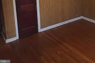 106 Denison St, Baltimore, MD 21229 - Photo 6