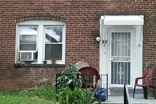 106 Denison St, Baltimore, MD 21229 - Photo 1