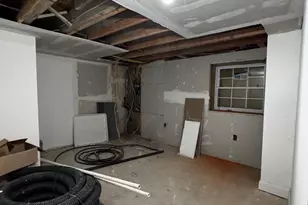 1207 Myrtle Ave, Baltimore, MD 21217 - Photo 8