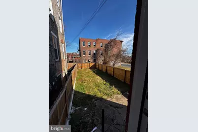 1207 Myrtle Avenue, Baltimore, MD 21217 - Photo 20