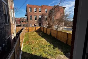 1207 Myrtle Ave, Baltimore, MD 21217 - Photo 20