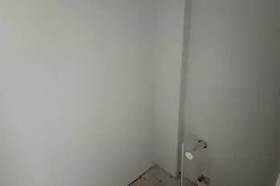 1207 Myrtle Ave, Baltimore, MD 21217 - Photo 18