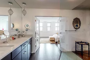 1000 Fell St, Baltimore, MD 21231 - Photo 12