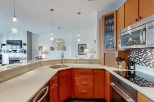 1000 Fell St, Baltimore, MD 21231 - Photo 4