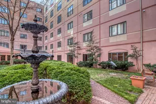1000 Fell St, Baltimore, MD 21231 - Photo 46