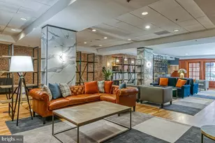 1000 Fell St, Baltimore, MD 21231 - Photo 40