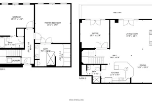 1000 Fell St, Baltimore, MD 21231 - Photo 48