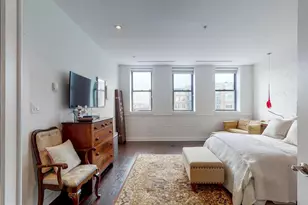 1000 Fell St, Baltimore, MD 21231 - Photo 8