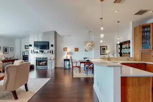 1000 Fell St, Baltimore, MD 21231 - Photo 20