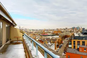 1000 Fell St, Baltimore, MD 21231 - Photo 38