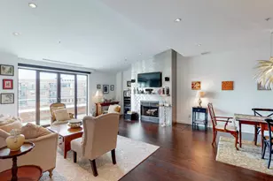 1000 Fell St, Baltimore, MD 21231 - Photo 18