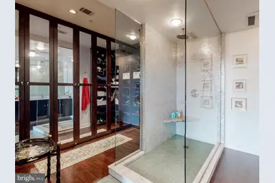 1000 Fell Street #628, Baltimore, MD 21231 - Photo 6
