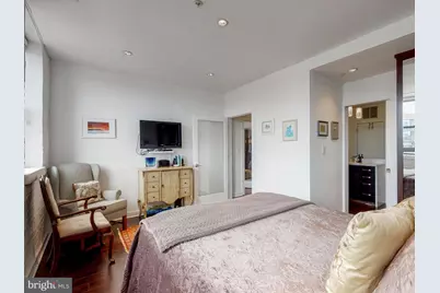 1000 Fell Street #628, Baltimore, MD 21231 - Photo 14