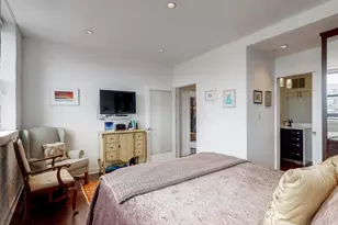 1000 Fell St, Baltimore, MD 21231 - Photo 14