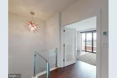 1000 Fell Street #628, Baltimore, MD 21231 - Photo 34