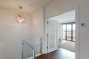 1000 Fell St, Baltimore, MD 21231 - Photo 34