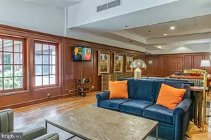 1000 Fell St, Baltimore, MD 21231 - Photo 42