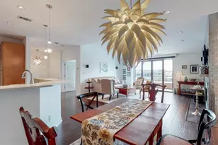 1000 Fell St, Baltimore, MD 21231 - Photo 24