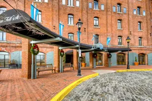 1000 Fell St, Baltimore, MD 21231 - Photo 52