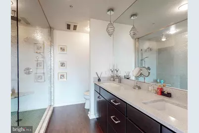 1000 Fell Street #628, Baltimore, MD 21231 - Photo 10