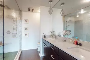 1000 Fell St, Baltimore, MD 21231 - Photo 10