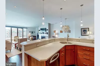 1000 Fell Street #628, Baltimore, MD 21231 - Photo 28