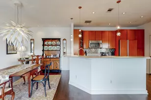 1000 Fell St, Baltimore, MD 21231 - Photo 26