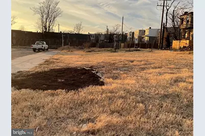 1630 Lansing Avenue, Baltimore, MD 21213 - Photo 6