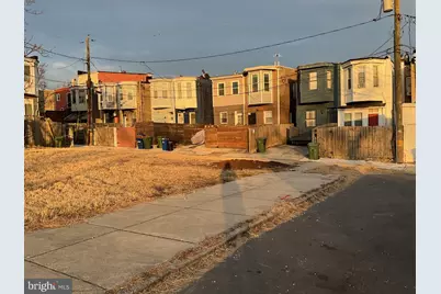 1630 Lansing Avenue, Baltimore, MD 21213 - Photo 2
