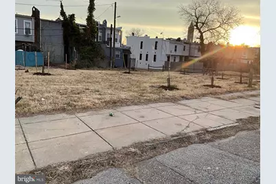 1630 Lansing Avenue, Baltimore, MD 21213 - Photo 4